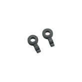 SKS Hand Pumps - Asr Cylinder Plug (6 Pcs)